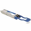 Add-On ALCATEL 3HE12229AA COMP QSFP28 LC 10KM 3HE12229AA-AO